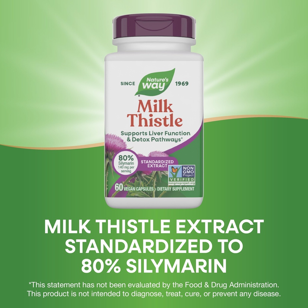 nature-s-way-milk-thistle-supports-liver-4.jpg