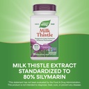 nature-s-way-milk-thistle-supports-liver-4.jpg