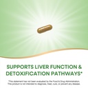 nature-s-way-milk-thistle-supports-liver-3.jpg