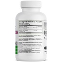 bronson-milk-thistle-silymarin-marianum--2.jpg