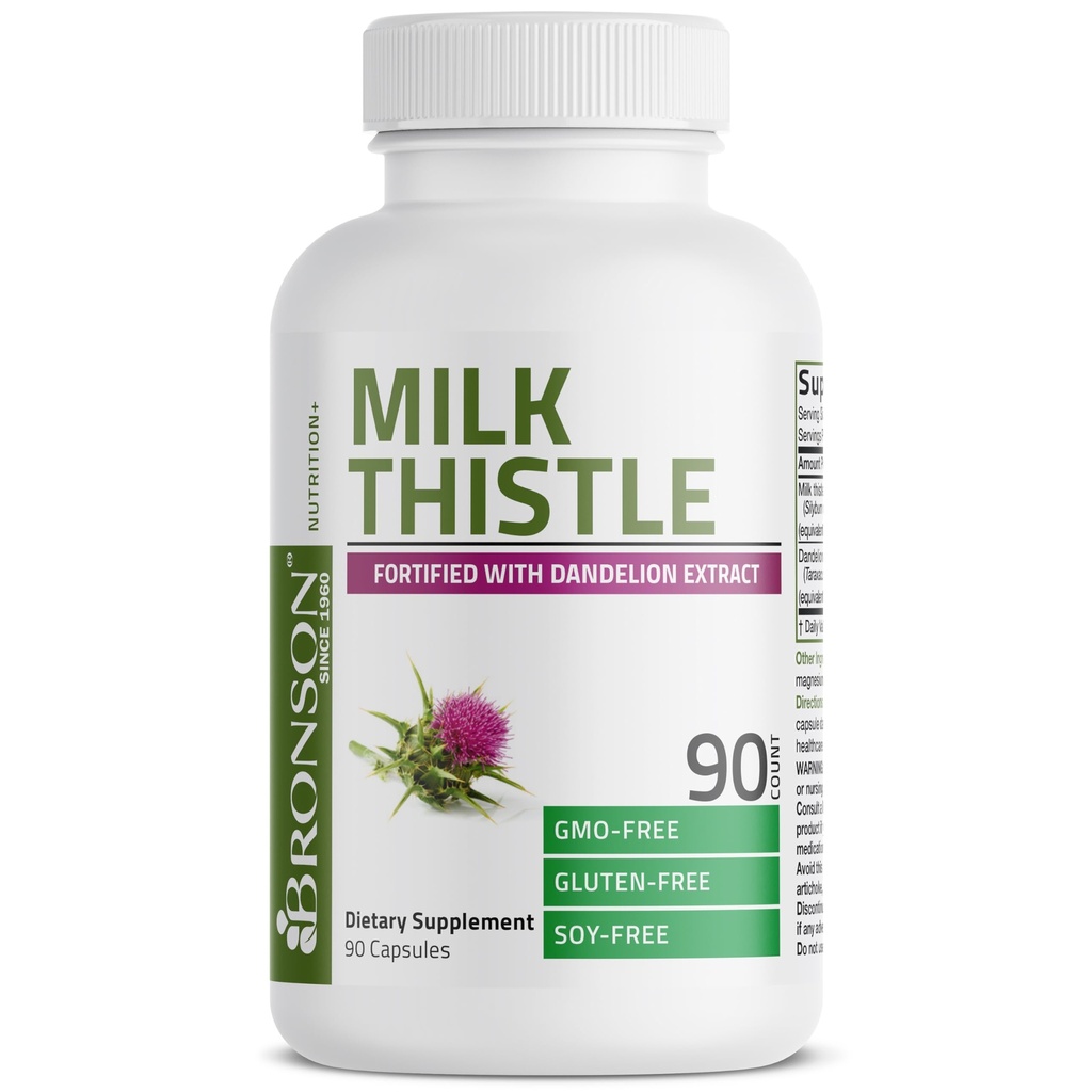 bronson-milk-thistle-silymarin-marianum--5.jpg