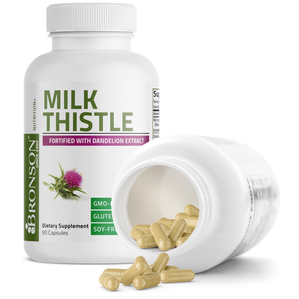 bronson-milk-thistle-silymarin-marianum--6.jpg