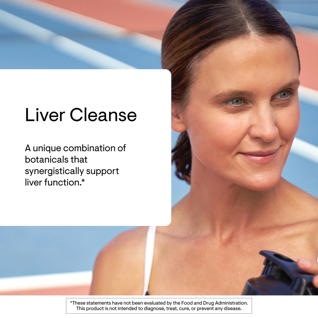 thorne-liver-cleanse-milk-thistle-berber-4.jpg