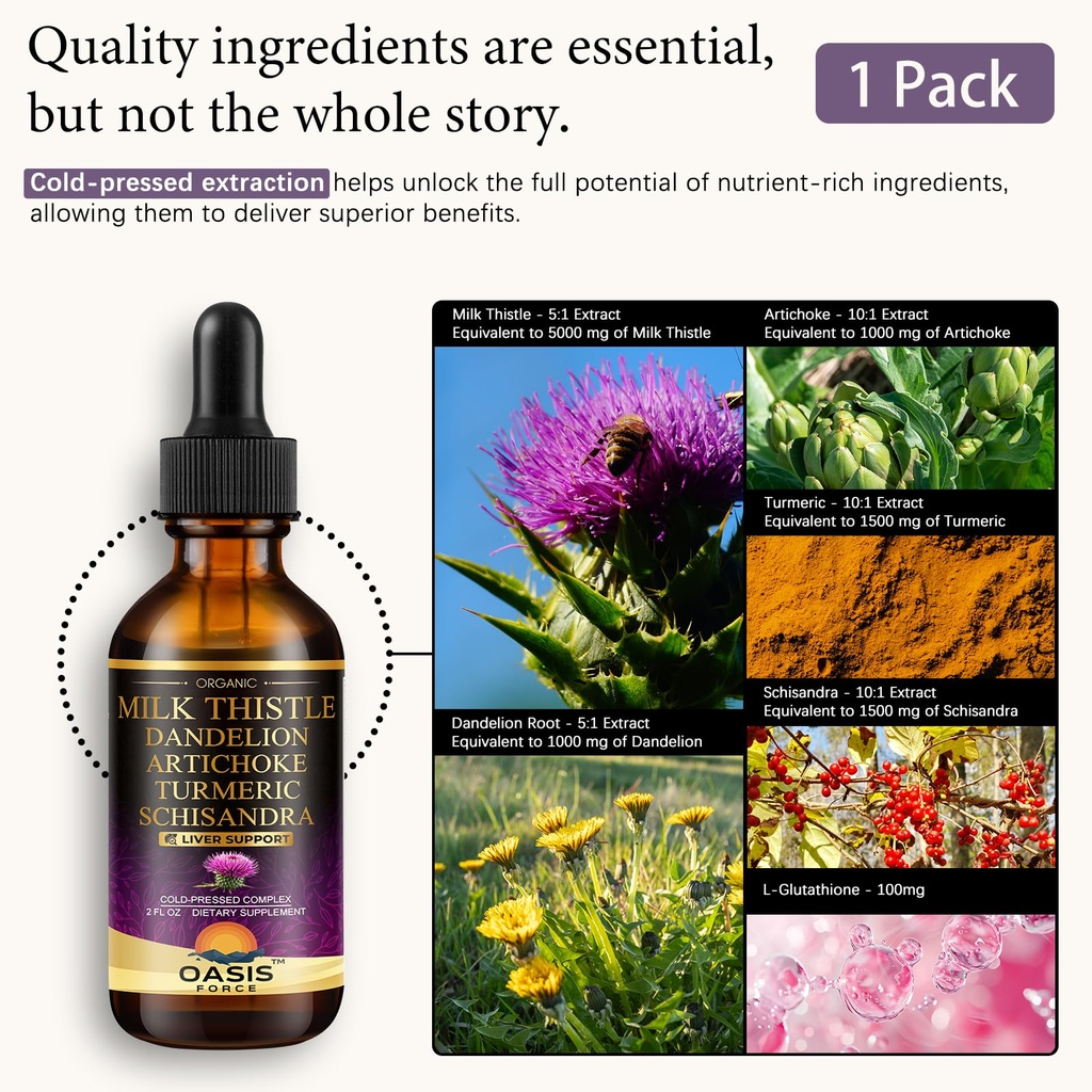 organic-milk-thistle-extract-liquid-for--2.jpg