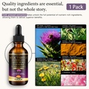 organic-milk-thistle-extract-liquid-for--2.jpg