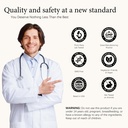 organic-milk-thistle-extract-liquid-for--6.jpg