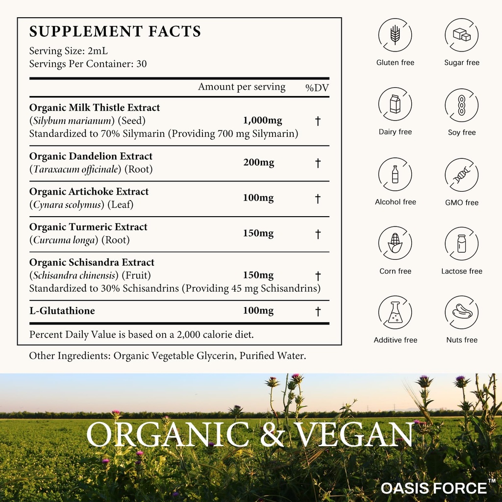 organic-milk-thistle-extract-liquid-for--5.jpg