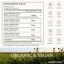 organic-milk-thistle-extract-liquid-for--5.jpg