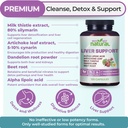why-not-natural-5-in-1-liver-health-form-2.jpg