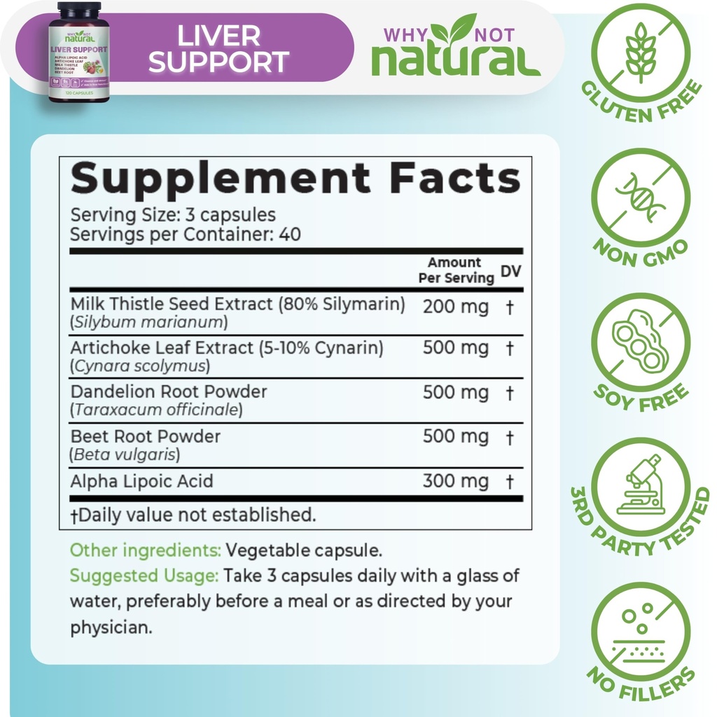 why-not-natural-5-in-1-liver-health-form-4.jpg