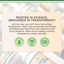 milk-thistle-supplement-organic-milk-thi-6.jpg