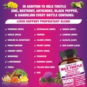 all-in-1-highest-potency-milk-thistle-na-4.jpg