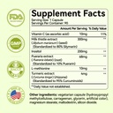 oxyenergy-liver-cleanse-detox-repair-sup-2.jpg