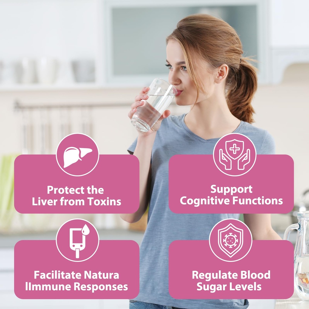 omogs-organic-milk-thistle-herbal-liver--5.jpg