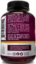 nutriflair-liver-cleanse-detox-repair-su-6.jpg