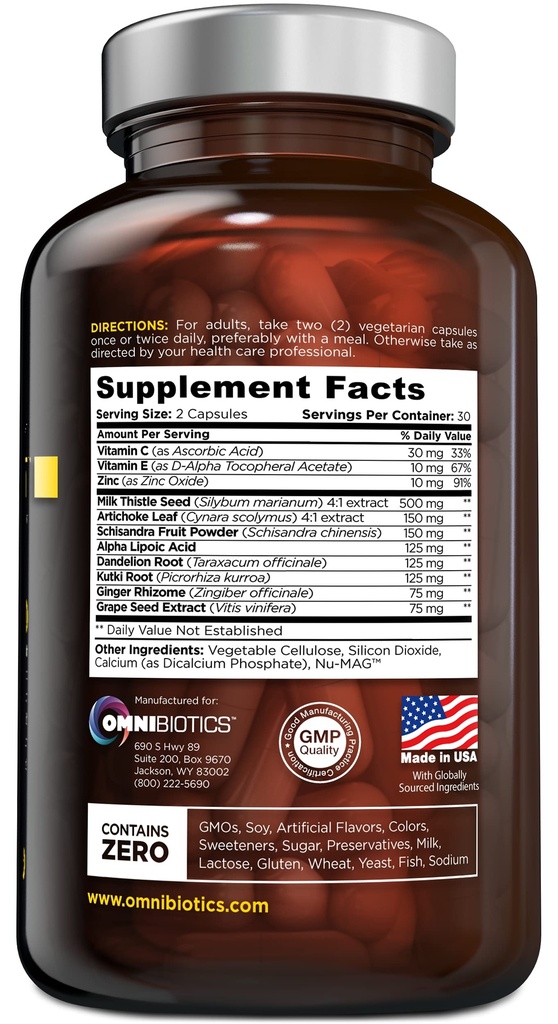 omnibiotics-liver-cleanse-detox-repair-s-2.jpg