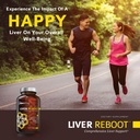 omnibiotics-liver-cleanse-detox-repair-s-5.jpg