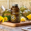omnibiotics-liver-cleanse-detox-repair-s-6.jpg