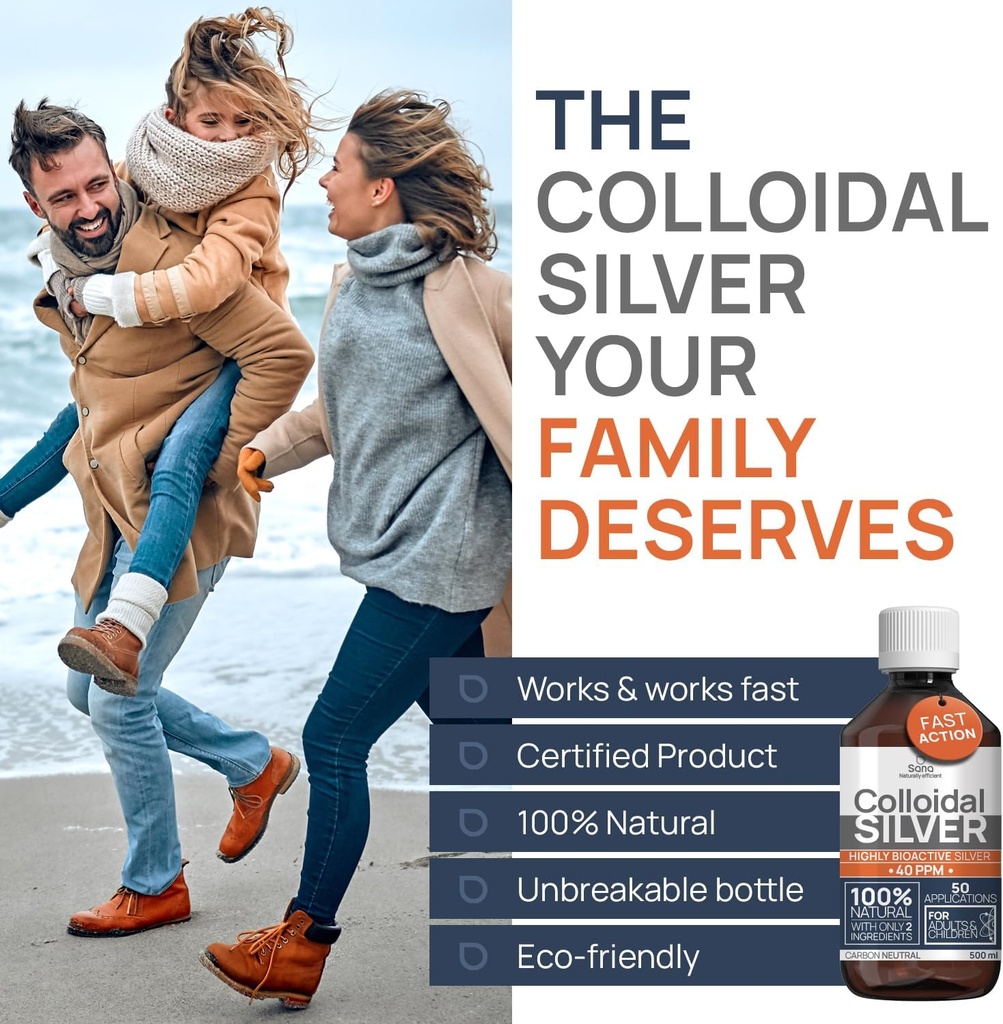 colloidal-silver-liquid-16-fl-oz-30-ppm--5.jpg
