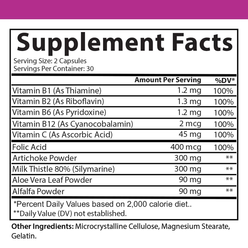 angry-supplements-liver-health-silymarin-2.jpg