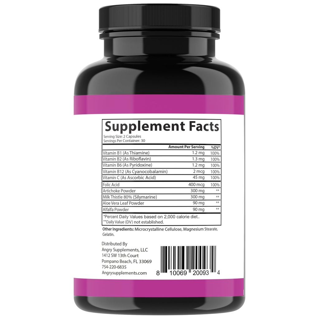 angry-supplements-liver-health-silymarin-4.jpg