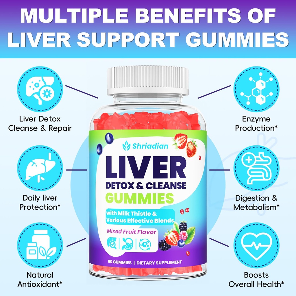 liver-detox-cleanse-repair-gummies-2000m-3.jpg