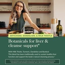 gaia-herbs-liver-cleanse-liver-health-su-5.jpg