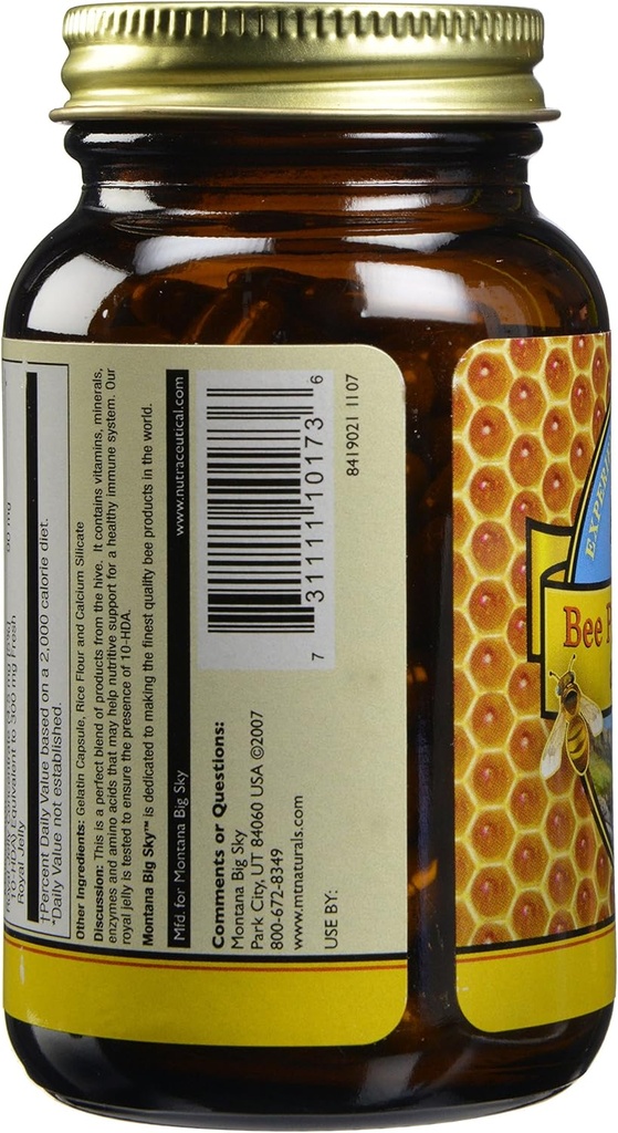 bee-pollen-royal-jelly-and-propolis-caps-4.jpg