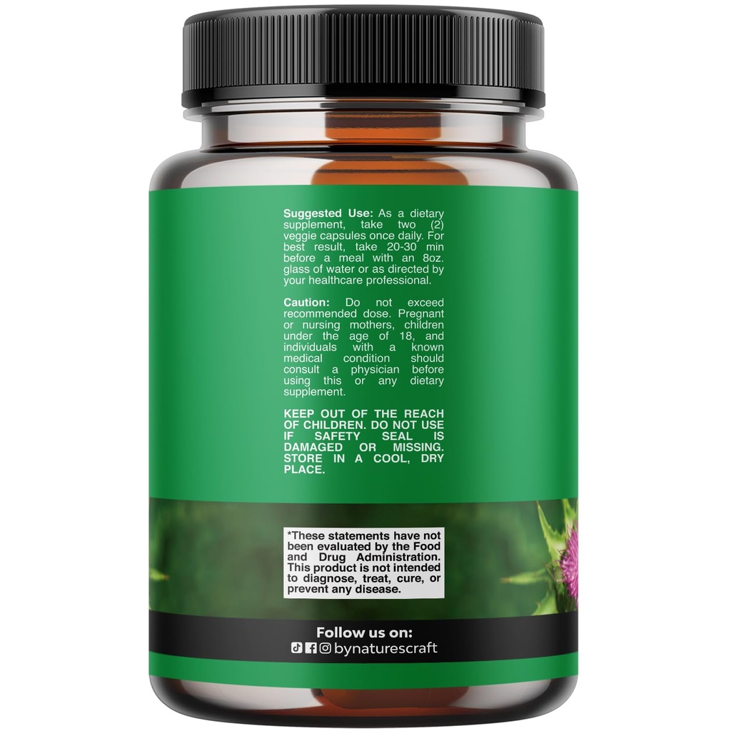 milk-thistle-liver-support-supplement-he-2.jpg