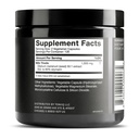 toniiq-milk-thistle-ultra-high-potency-5-2.jpg