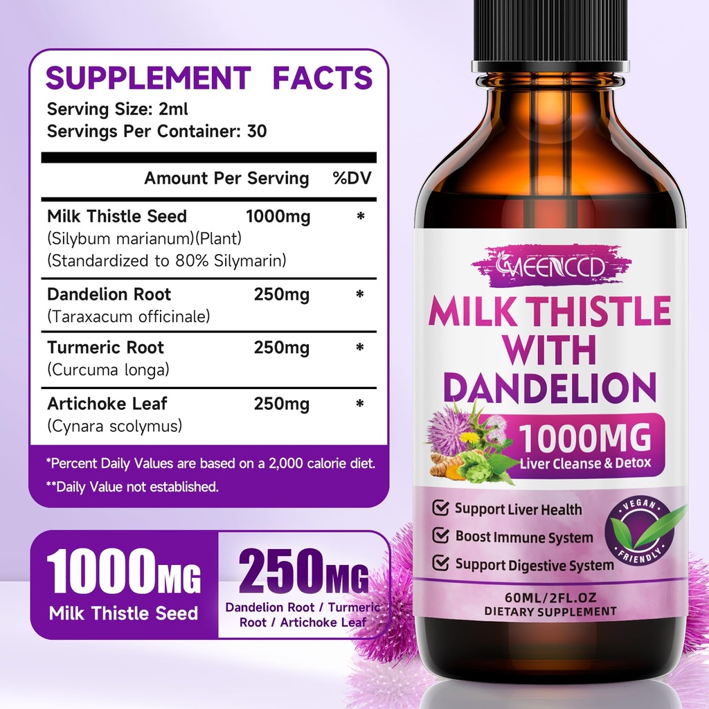 meenccd-milk-thistle-liquid-drops-milk-t-2.jpg