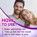 meenccd-milk-thistle-liquid-drops-milk-t-6.jpg