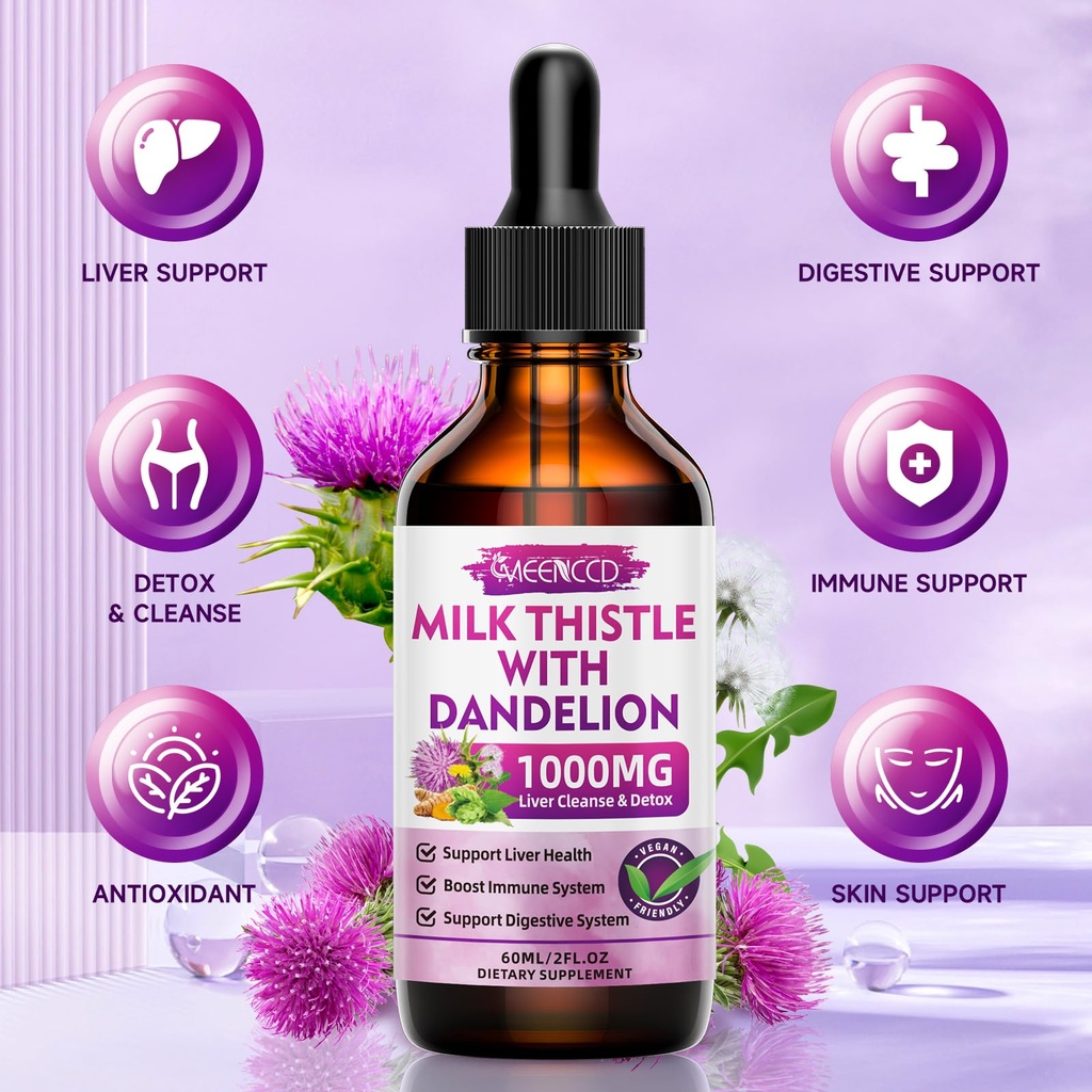 meenccd-milk-thistle-liquid-drops-milk-t-3.jpg