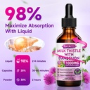 meenccd-milk-thistle-liquid-drops-milk-t-5.jpg