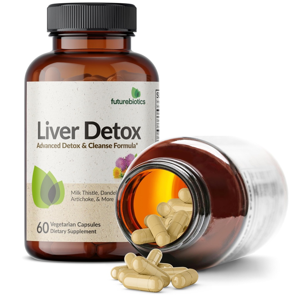 futurebiotics-liver-detox-advanced-detox-4.jpg