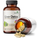 futurebiotics-liver-detox-advanced-detox-4.jpg