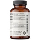 futurebiotics-liver-detox-advanced-detox-5.jpg
