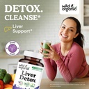 wild-organic-liver-detox-capsules-milk-t-2.jpg
