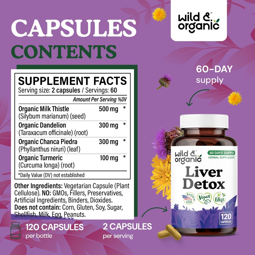 wild-organic-liver-detox-capsules-milk-t-3.jpg
