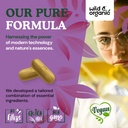 wild-organic-liver-detox-capsules-milk-t-5.jpg