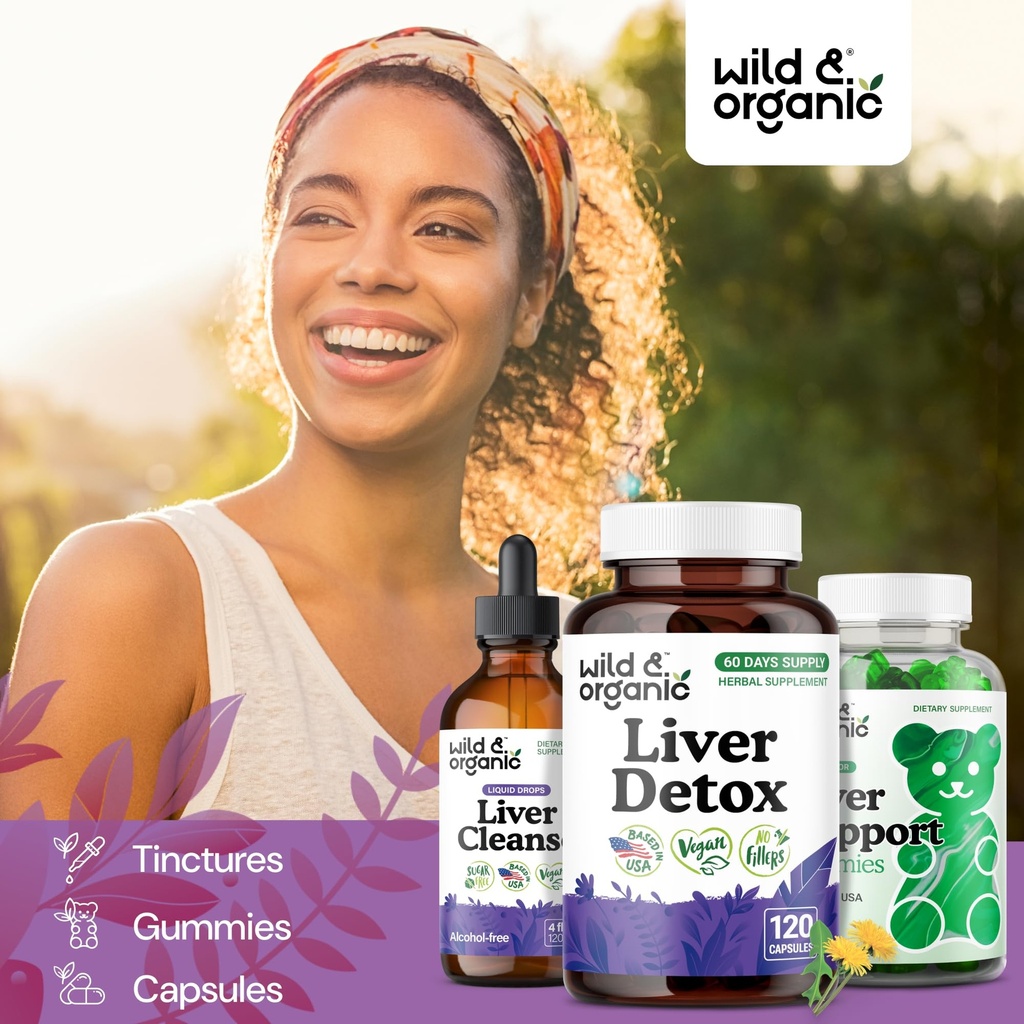 wild-organic-liver-detox-capsules-milk-t-6.jpg