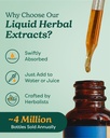 herb-pharm-milk-thistle-liquid-extract-o-3.jpg