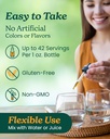 herb-pharm-milk-thistle-liquid-extract-o-6.jpg