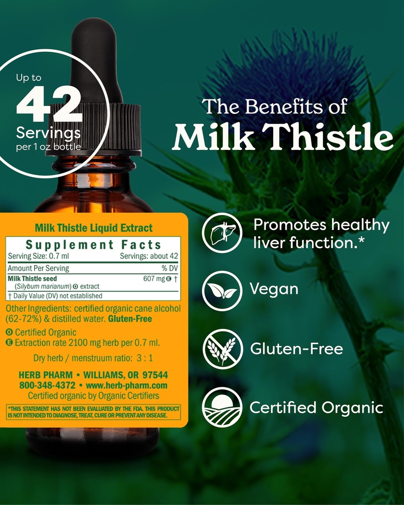 herb-pharm-milk-thistle-liquid-extract-o-2.jpg