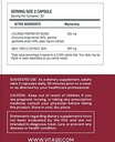 vitasei-liver-cleanse-detox-repair-liver-3.jpg