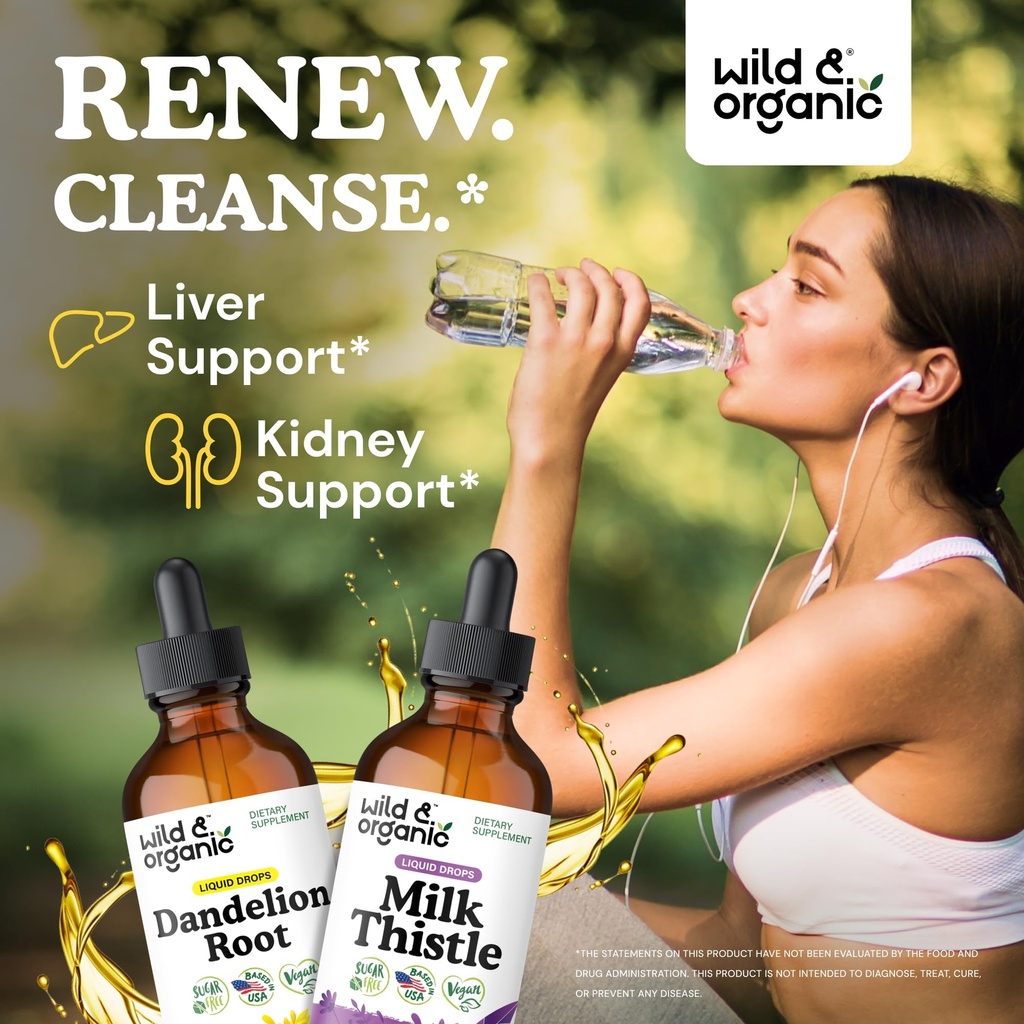 wild-organic-dandelion-root-tincture-mil-2.jpg
