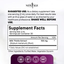 milk-thistle-liquid-drops-all-natural-mi-4.jpg