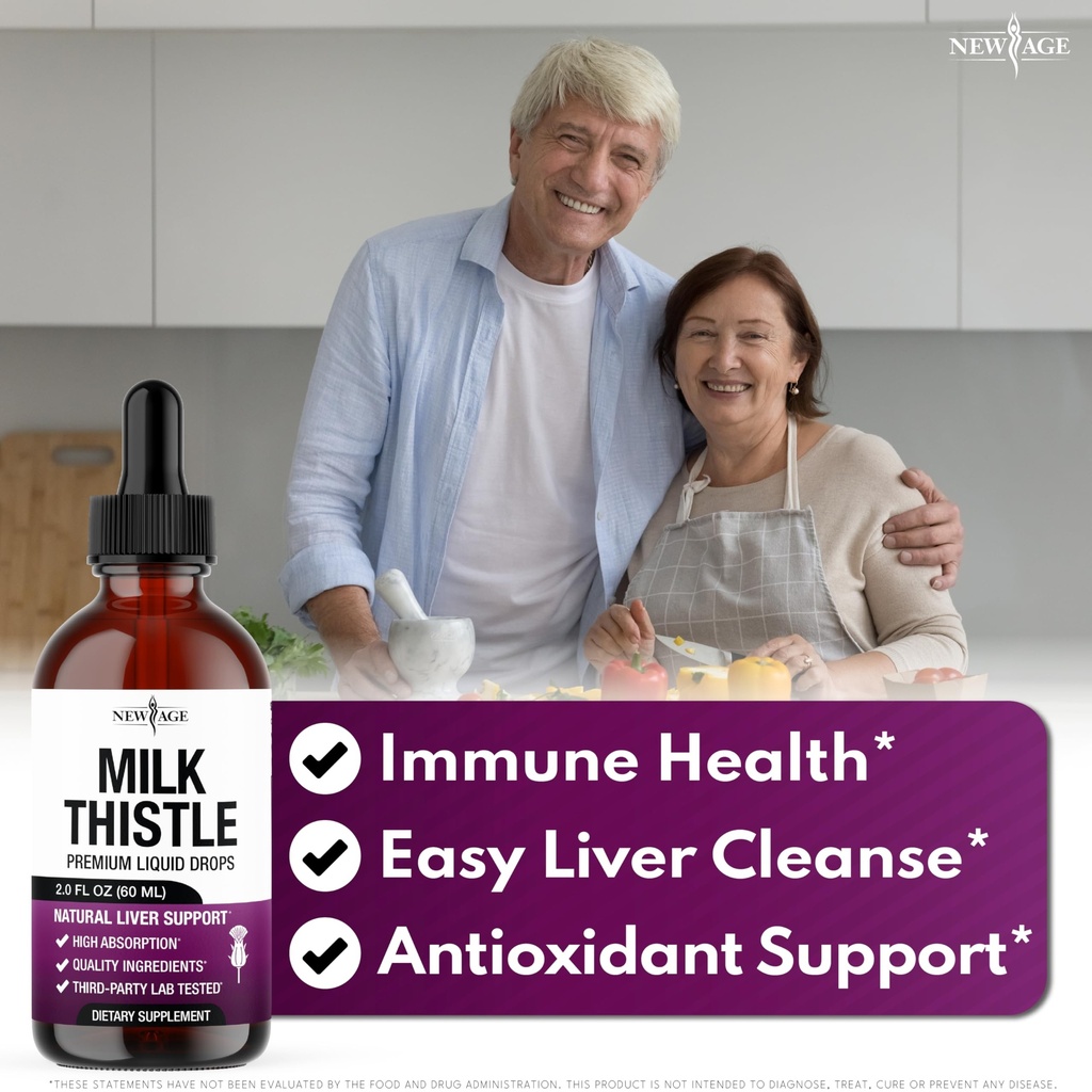 milk-thistle-liquid-drops-all-natural-mi-3.jpg