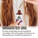 milk-thistle-liquid-drops-all-natural-mi-6.jpg