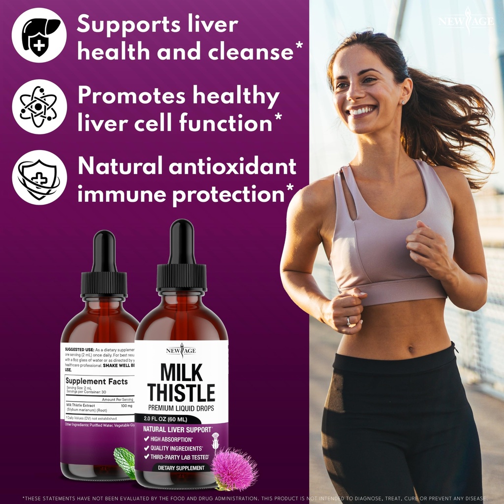 milk-thistle-liquid-drops-all-natural-mi-2.jpg
